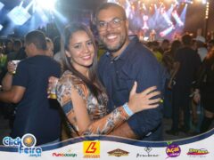 Festa do Bezerro Manhoso